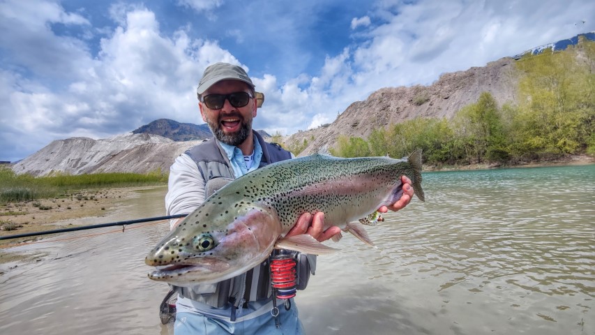 lake Rainbow big.